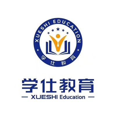 云南学优则仕教育信息咨询有限责任公司