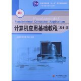 wap手机网站开发【网站推广★咨询QQ3076035346】专业网络推广★bydgvb - 所有类别 - 亚马逊