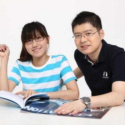 【滨江区初三学生,想问数学辅导有哪家机构推荐】图片,海量精选高清图片库