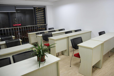 杭州西诺教育咨询