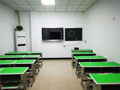 台州亦新教育咨询招聘信息,台州亦新教育咨询招聘职位