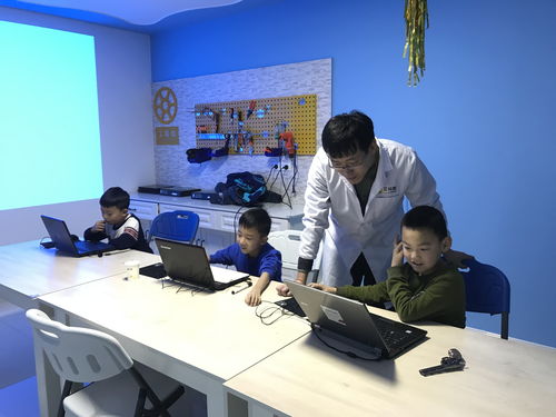 内蒙古学不凡教育咨询有限责任公司招聘信息 招聘岗位 最新职位信息 智联招聘官网