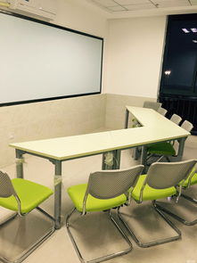 四川省奥特斯丹教育信息咨询服务有限责任公司招聘信息 公司前景 规模 待遇怎么样