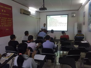 信阳驻厂咨询案例 yh纸业五金仓库整理攻关,账物相符率大幅提升