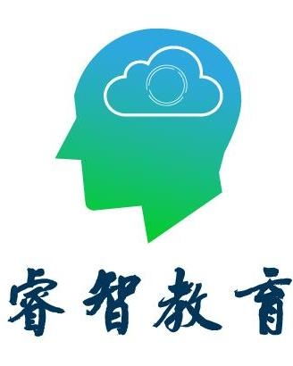 浙江睿智教育信息咨询股份