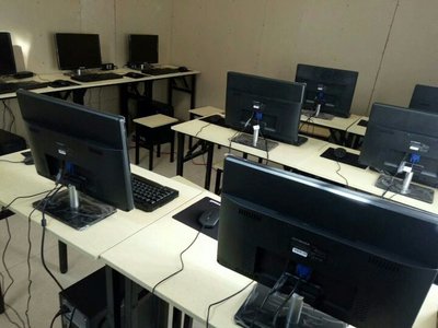 云南芒果教育信息咨询