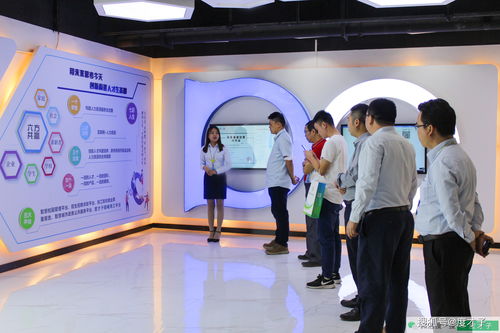 广东省研究生联合培养基地 东莞 度才子创新培养示范点正式成立