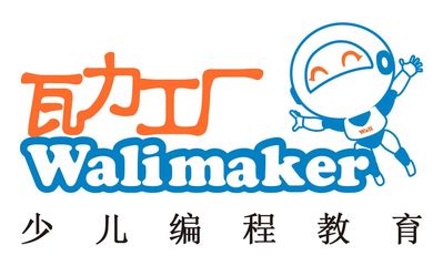 瓦力工厂少儿编程教育加盟