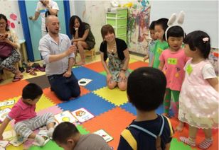 大财教育加盟 加盟费 招商代理条件 中教招商网