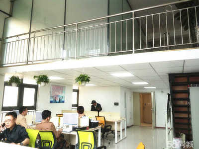 成都云聚教育咨询招聘信息_公司前景_规模_待遇怎么样