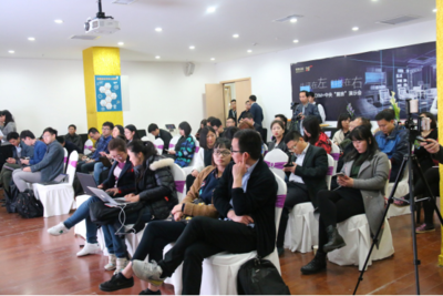 东易日盛黑科技DIM+系统开启家装数字化新时代 - 中国网 - 中国视窗 - 关注