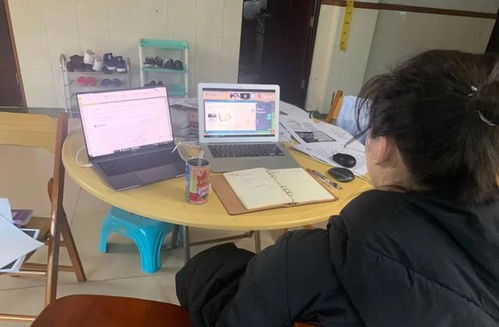 河南女老师上网课后猝死,信息泄露根源被找到,还该不该上网课