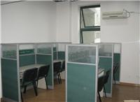 找上海碧涛教育信息咨询的上海中学生物辅导班价格、图片、详情,上一比多_一比多产品库