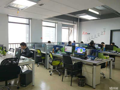 长沙懿德教育咨询