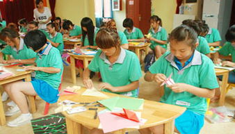 金翅膀幼儿教育 产品 产品介绍 最新产品信息