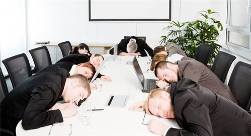 大风量商用新风系统厂家免费咨询 佛山市南海里水中兴五金电器厂