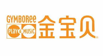 昆明金宝教育信息咨询有限责任公司