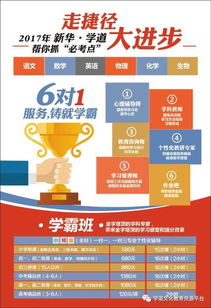 英语干货 阅卷老师最想看到的260个写作词组,用了必得高分