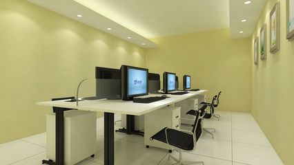 黑龙江中小学心理测量室建设的意义