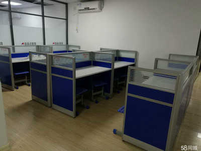 淮安高峰教育咨询