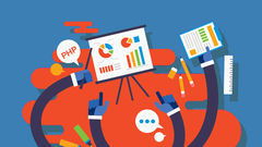 2021年6月食用农产品兽残不合格信息汇总分析