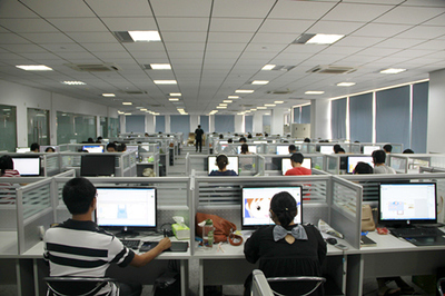 公司介绍_江苏黄金屋教育咨询dtzl