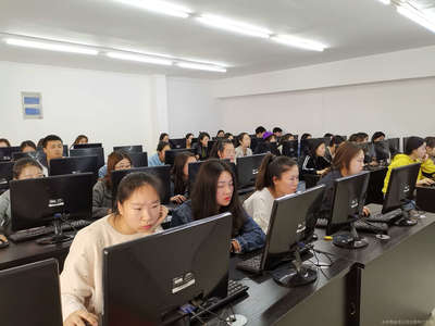 山西众和天下教育咨询