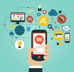 全通教育携校园oa平台,带你畅想校园智慧办公