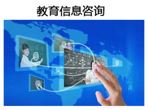 教育信息咨询 马鞍山市知谷教育咨询有限责任公司 马鞍山市知谷教育咨询有限责任公司,马鞍山市知谷教育咨询有限责任公司,马鞍山市知谷教育咨询有限责任公司