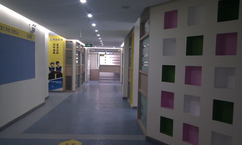 卓越育华教育产品 产品图片 加盟店怎么样