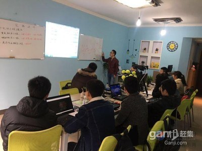 重庆江北评职称找锦兴教育