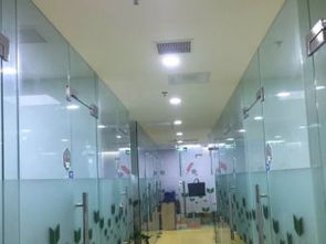 上海俄语培训机构 课程 价格 排名