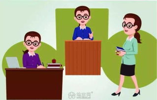 江西省南昌市幼师小学教师资格证培训班报名介绍教资网报考试时间