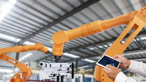 我国工业版图正在重构 工业第一城争夺激烈 北方何时诞生工业强市