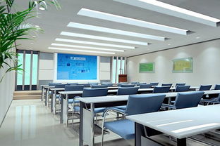 山东网络多媒体会议公司哪家好 有口皆碑 青岛恩科电子供