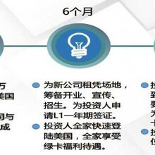 山东恒熙国际信息咨询