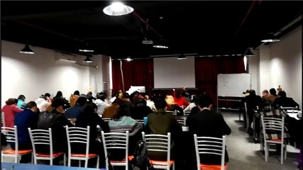 黔西南州小儿推拿店加盟-源安康咨询专线-小儿推拿店加盟