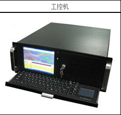 宝坻笔记本电脑清尘|笔记本电脑清尘图片|宝坻笔记本电脑清尘|笔记本电脑清尘产品图片由天津市思行合一教育信息咨询公司生产提供-