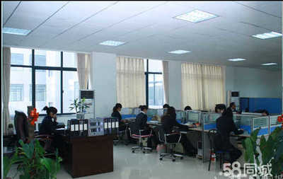 郑州启元教育信息咨询：专业服务，助力教育之路