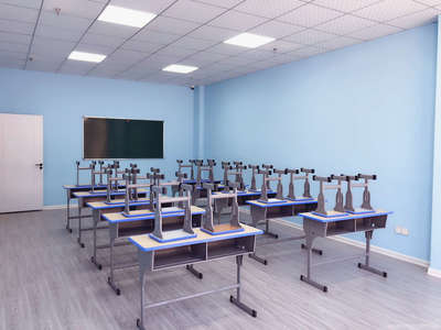 芜湖典津教育咨询 专业引领，助力教育之路