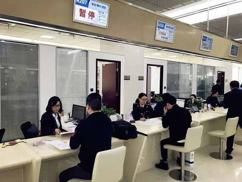 奉贤推行食品酒类许可“一次申请，双证齐发”新模式，实现高效便民服务