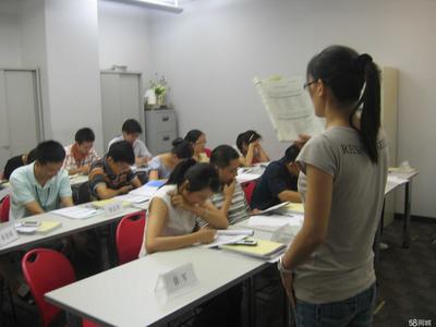 赣州汇博教育信息咨询 专业服务助力教育发展