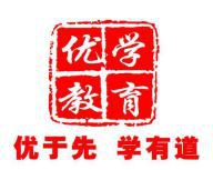 教育信息咨询职位详情