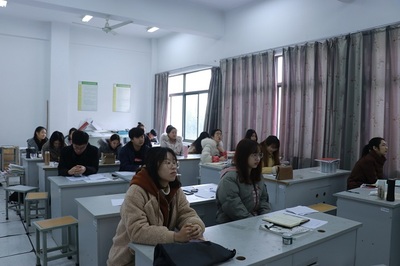 常州东书房教育信息咨询宣讲会 连接教育资源，赋能学子未来