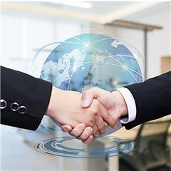 企业分类产品与教育信息咨询 助力企业精细化发展