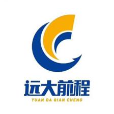 河南金文教育信息咨询 开启个性化教育规划之路