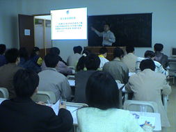 专业培训与咨询首选——德信诚培训